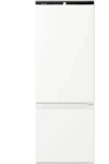 Hisense RB3B370SAWD1 - купити в інтернет-магазині Техностар