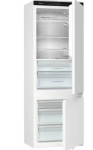 Hisense RB3B370SAWD1 - купити в інтернет-магазині Техностар
