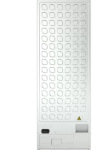 Hisense RB3B370SAWD1 - купити в інтернет-магазині Техностар