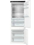 Hisense RB3B370SAWD1 - купити в інтернет-магазині Техностар