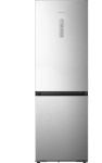Hisense RB3K330SEIE - купити в інтернет-магазині Техностар