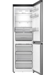Hisense RB3K330SEIE - купити в інтернет-магазині Техностар