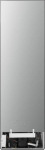 Hisense RB435N4BWE - купити в інтернет-магазині Техностар
