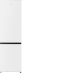 Hisense RB435N4BWE - купити в інтернет-магазині Техностар