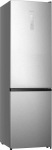 Hisense RB440N4ACD - купити в інтернет-магазині Техностар