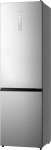 Hisense RB440N4ACD - купити в інтернет-магазині Техностар