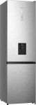 Hisense RB440N4WCE - купити в інтернет-магазині Техностар