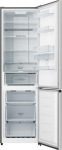 Hisense RB440N4WCE - купити в інтернет-магазині Техностар