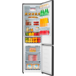 Hisense RB440N4WFE - купити в інтернет-магазині Техностар