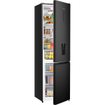 Hisense RB440N4WFE - купити в інтернет-магазині Техностар
