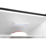 Hisense RB440N4WFE - купити в інтернет-магазині Техностар