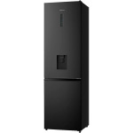 Hisense RB440N4WFE - купити в інтернет-магазині Техностар