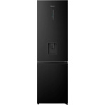 Hisense RB440N4WFE - купити в інтернет-магазині Техностар