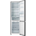 Hisense RB440N4WFE - купити в інтернет-магазині Техностар