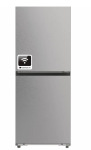 Hisense RB5P410SACC - купити в інтернет-магазині Техностар