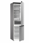 Hisense RB5P410SACC - купити в інтернет-магазині Техностар
