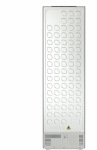 Hisense RB5P410SACC - купити в інтернет-магазині Техностар