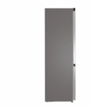 Hisense RB5P410SACC - купити в інтернет-магазині Техностар