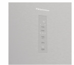 Hisense RB5P410SACC - купити в інтернет-магазині Техностар