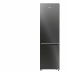 Hisense RB5P410SBFC - купити в інтернет-магазині Техностар