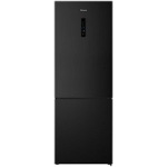 Hisense RB645N4BFE1 - купити в інтернет-магазині Техностар