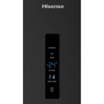 Hisense RB645N4BFE1 - купити в інтернет-магазині Техностар