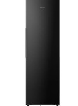 Hisense RL3K370SAFC - купити в інтернет-магазині Техностар