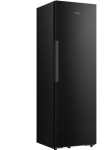 Hisense RL3K370SAFC - купити в інтернет-магазині Техностар