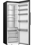 Hisense RL3K370SAFC - купити в інтернет-магазині Техностар