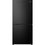 Hisense RQ5P470SAFE - купити в інтернет-магазині Техностар