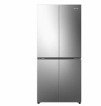 Hisense RQ5P470SALE - купити в інтернет-магазині Техностар
