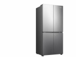 Hisense RQ5P470SALE - купити в інтернет-магазині Техностар