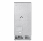 Hisense RQ5P470SALE - купити в інтернет-магазині Техностар