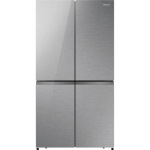 Hisense RQ758N4SGIE1 - купити в інтернет-магазині Техностар