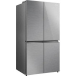Hisense RQ758N4SGIE1 - купити в інтернет-магазині Техностар