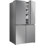 Hisense RQ758N4SGIE1 - купити в інтернет-магазині Техностар