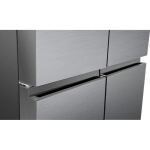 Hisense RQ758N4SGIE1 - купити в інтернет-магазині Техностар