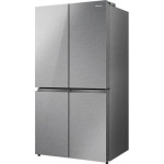 Hisense RQ758N4SGIE1 - купити в інтернет-магазині Техностар