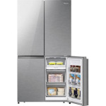 Hisense RQ758N4SGIE1 - купити в інтернет-магазині Техностар