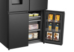 Hisense RQ760N4SBFE - купити в інтернет-магазині Техностар
