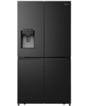 Hisense RQ760N4SBFE - купити в інтернет-магазині Техностар