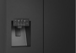 Hisense RQ760N4SBFE - купити в інтернет-магазині Техностар