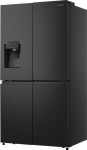 Hisense RQ760N4SBFE - купити в інтернет-магазині Техностар