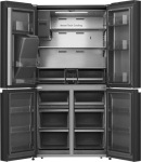 Hisense RQ760N4SBFE - купити в інтернет-магазині Техностар