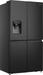 Hisense RQ7P522STFE - купити в інтернет-магазині Техностар