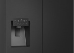 Hisense RQ7P522STFE - купити в інтернет-магазині Техностар