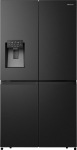 Hisense RQ7P522STFE - купити в інтернет-магазині Техностар
