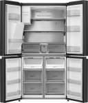 Hisense RQ7P522STFE - купити в інтернет-магазині Техностар