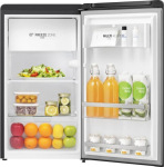 Hisense RR106D4CBE (BC-82) - купити в інтернет-магазині Техностар