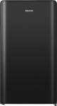 Hisense RR106D4CBE (BC-82) - купити в інтернет-магазині Техностар